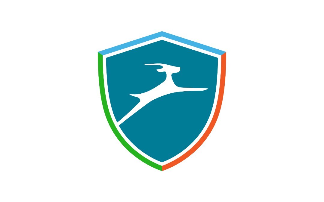 1080x675 Dashlane Designed To Work Everywhere, For Everyone News Mac