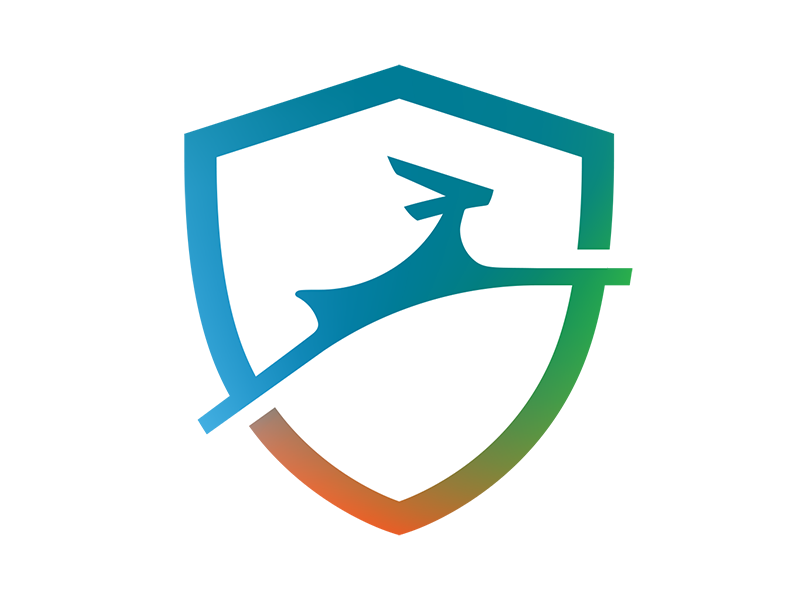 800x600 Dashlane App Icon