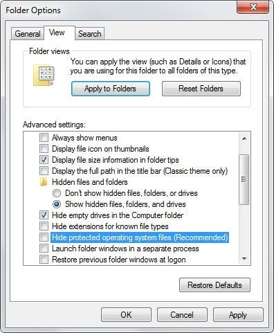 396x481 Find Visited Urls And Cookies Of Every User In Index Dat