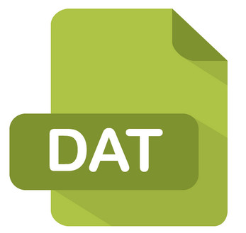 347x329 How To Open And Read Dat On Windows