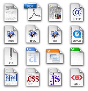 301x310 How To Read And Open Dat In Windows