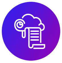 218x220 Data Acquisition