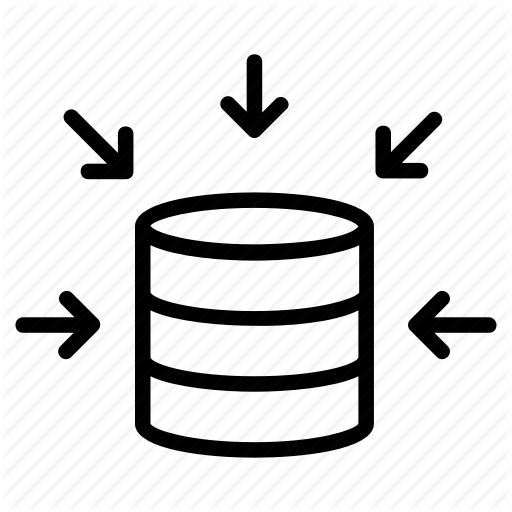 512x512 Data Acquisition, Data Collection, Download Data, Input Data, Load