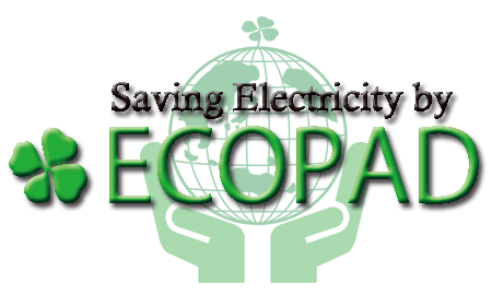 450x270 Elite's Rc And Rc Data Acquisition Method Ecopad Saving