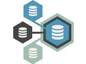 176x131 Empress Infotech Datawarehousing