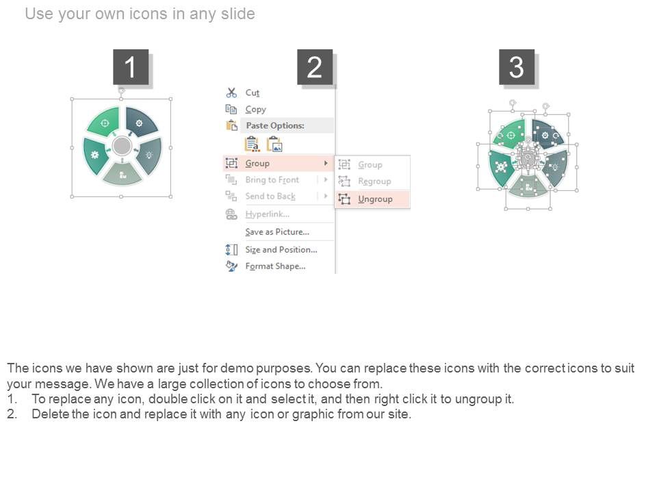 960x720 Implementation And Monitoring Data Acquisition Powerpoint Show