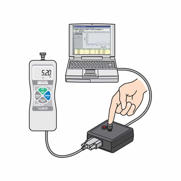 Data Acquisition Icon at Vectorified.com | Collection of Data ...