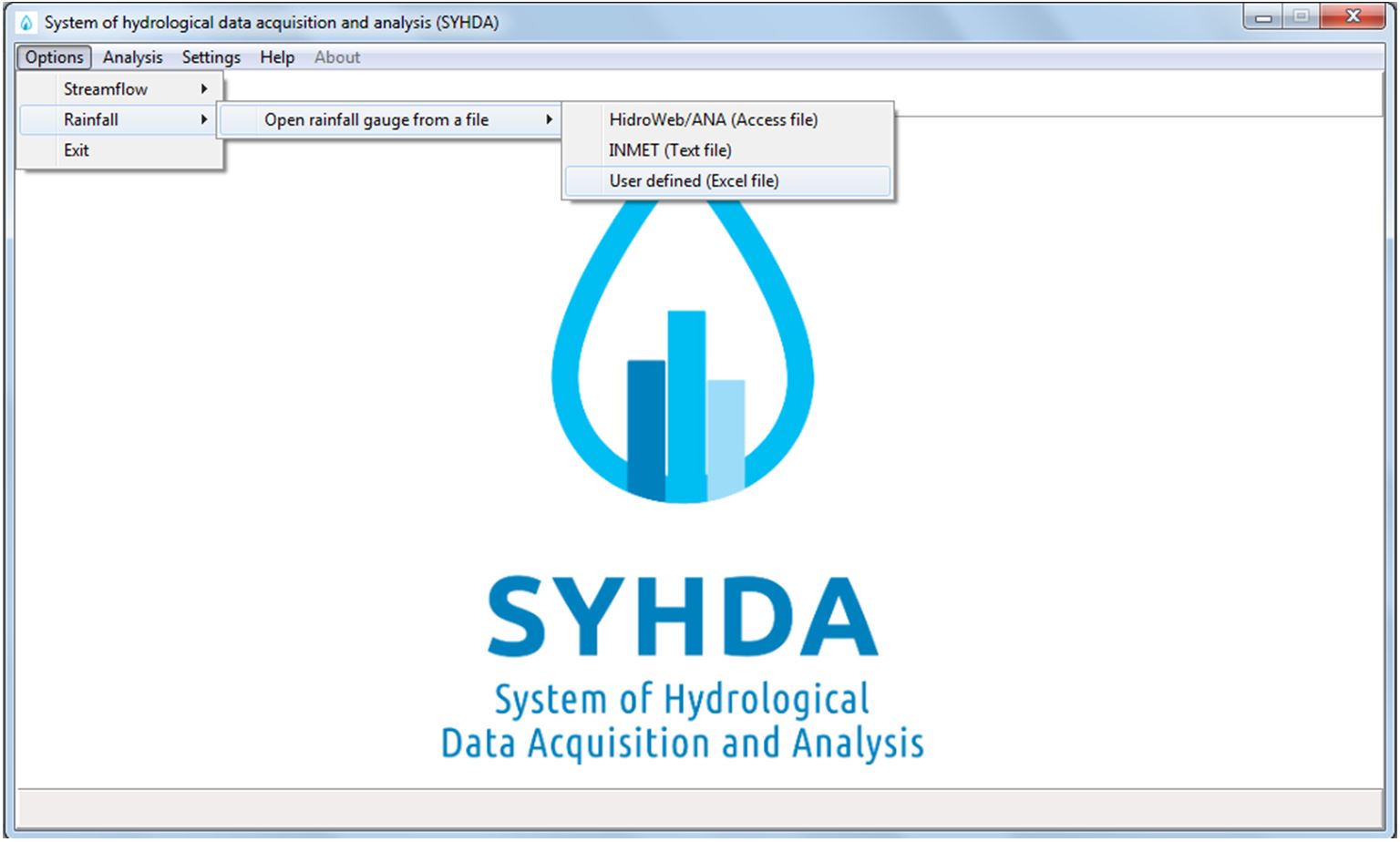 1536x924 Syhda System Of Hydrological Data Acquisition And Analysis