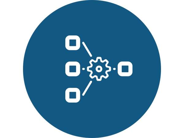 Data Acquisition Icon at Vectorified.com | Collection of Data ...