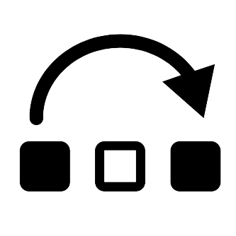 Data Acquisition Icon at Vectorified.com | Collection of Data ...