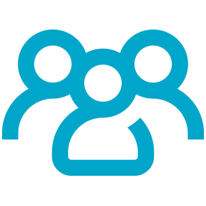 300x300 Trended Credit Data Creditvision Transunion