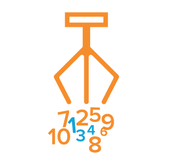 351x342 Data Acquisition, Activation Management Emea Merkle