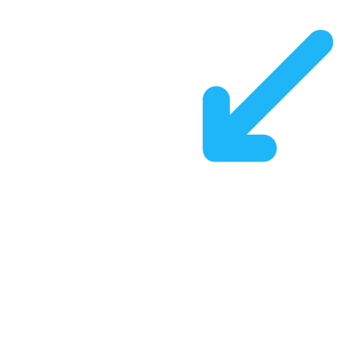 512x512 Data Acquisition, Linear, Acquisition Icon Png And Vector For Free