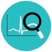 167x167 Data Acquisition, Loggers, Amplifiers, Transducers, Electrodes
