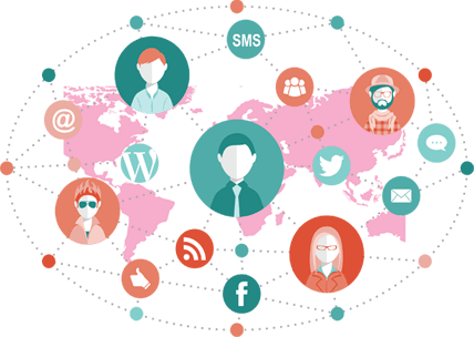 Data Aggregation Servicescompanydata Migration Companyservices 428x304 Data Aggregation Servicescompanydata Migration Companyservices