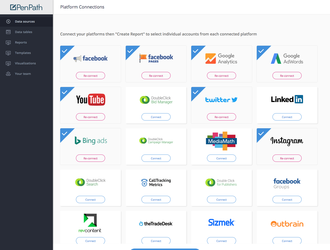 Data Aggregation Analytics For Marketing Agencies 1360x1029 Data Aggregation Analytics For Marketing Agencies