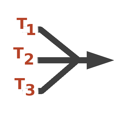 Exalink Fusion 400x400 Exalink Fusion