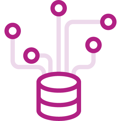 Experian Marketing Services 400x400 Experian Marketing Services