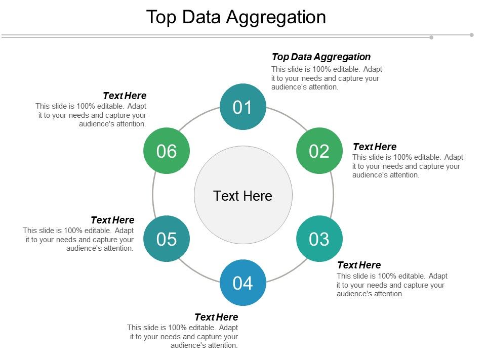 Top Data Aggregation Ppt Powerpoint Presentation Icon Inspiration 960x720 Top Data Aggregation Ppt Powerpoint Presentation Icon Inspiration