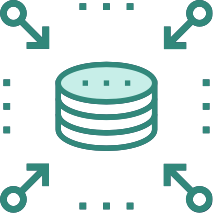 Tour Operator Marketing Intelligence Software Tomis 214x214 Tour Operator Marketing Intelligence Software Tomis