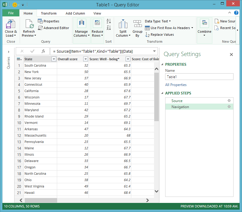 Aggregate Data From A Column 800x700 Aggregate Data From A Column