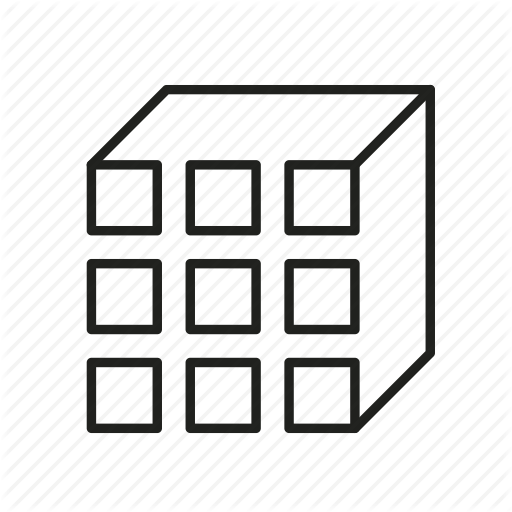 Aggregation, Business, Data, Database, Information 512x512 Aggregation, Business, Data, Database, Information