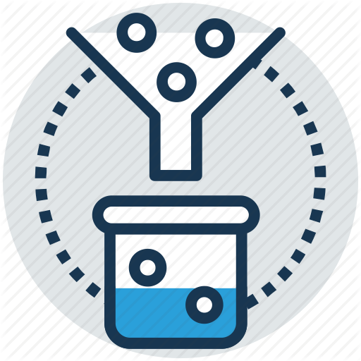 Big Data And Science Concept, Data Analytics, Data Filtering 512x512 Big Data And Science Concept, Data Analytics, Data Filtering