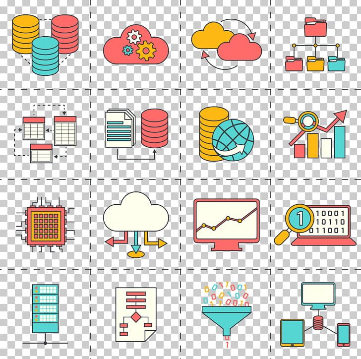 Data Analysis Computer Icons Big Data Analytics Png, Clipart 728x724 Data Analysis Computer Icons Big Data Analytics Png, Clipart