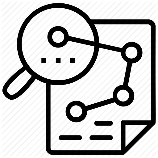 Data Analysis, Data Analytics, Data Driven Science, Data 512x512 Data Analysis, Data Analytics, Data Driven Science, Data