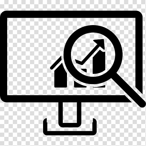 Data Analysis Analytics Business Intelligence Computer Icons, Data 512x512 Data Analysis Analytics Business Intelligence Computer Icons, Data