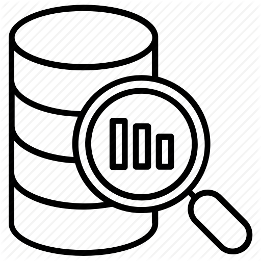 Data Insight, Data Science Technology, Database Architecture 512x512 Data Insight, Data Science Technology, Database Architecture