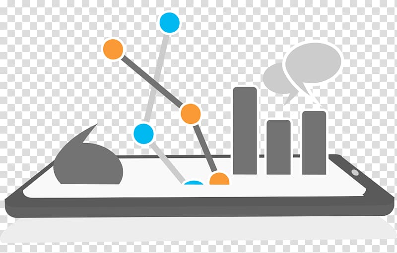 Expenzing, Expense Management Software Analytics Marketing 800x511 Expenzing, Expense Management Software Analytics Marketing