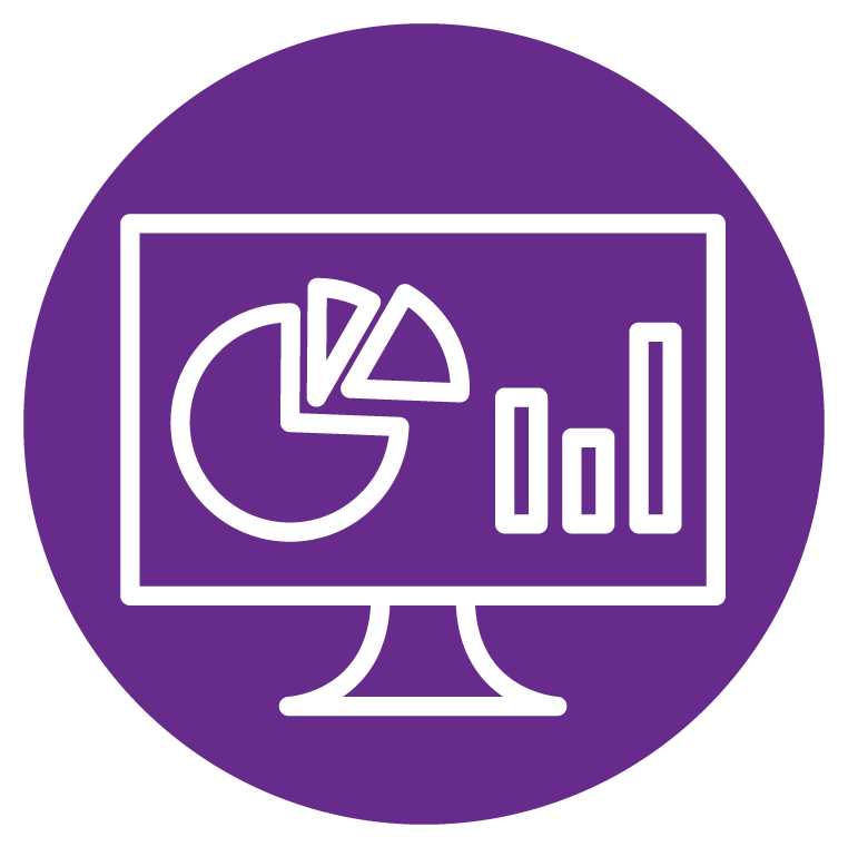 Hd Data Analytics Suite 762x761 Hd Data Analytics Suite