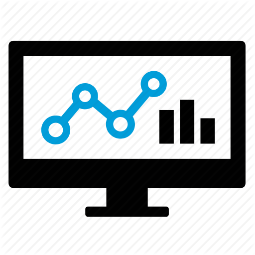 Data Analytics Icon at Vectorified.com | Collection of Data Analytics ...