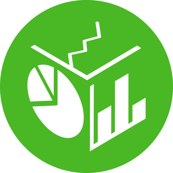 Icon Data Analytics Cube Begin Marketing 600x600 Icon Data Analytics Cube Begin Marketing