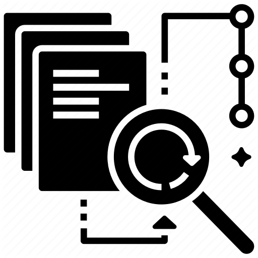 Analytics, Big Data, Data Analysis, Data Processing, Descriptive 512x512 Analytics, Big Data, Data Analysis, Data Processing, Descriptive