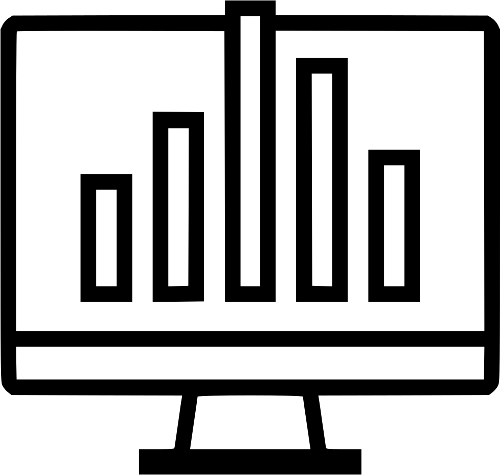 Svg data. Аналитика значок. Аналитика svg. Аналитика иконка вектор. Контент иконка.