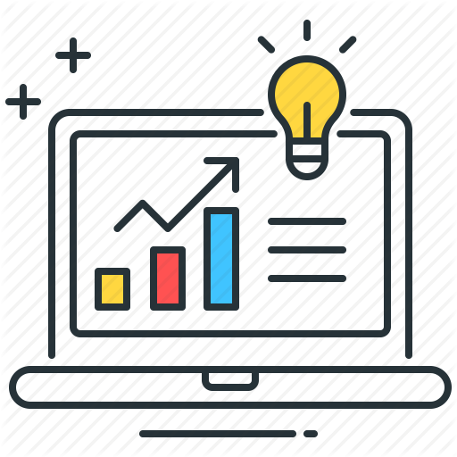 Big Data, Data Analytics, Intelligent Business, Smart Business 512x512 Big Data, Data Analytics, Intelligent Business, Smart Business