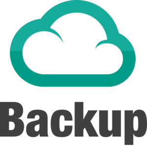 300x298 Cloudbackup