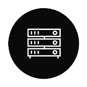 180x180 Comprehensive Data Protection For Salesforce Ownbackup