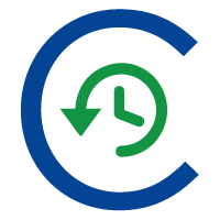 200x200 Data Backup And Rapid Recovery Services