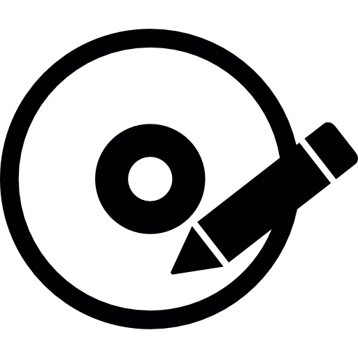 512x512 Data Backup Icons Free Download