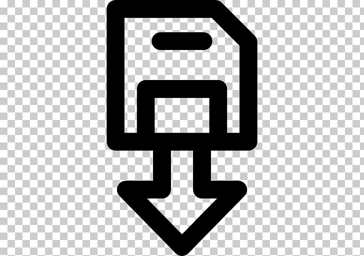 728x512 Remote Backup Service Computer Icons Floppy Disk Data Storage