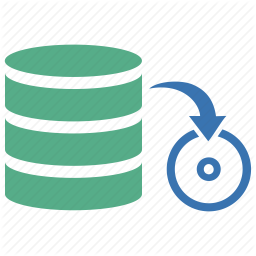 512x512 Backup, Data, Data Bank, Database, Imitation, Replication, Tracing