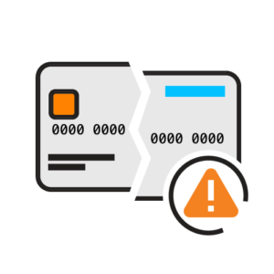 Brief The Hidden Costs Of Data Breaches 300x300 Brief The Hidden Costs Of Data Breaches