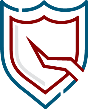 Cyber Facts 295x363 Cyber Facts