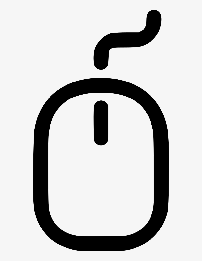 Click Computer Cursor Hardware Mouse Pointer Comments 820x1060 Click Computer Cursor Hardware Mouse Pointer Comments