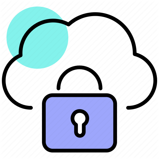 Cloud Data, Data Breach, Data Protection, Data Security, Data 512x512 Cloud Data, Data Breach, Data Protection, Data Security, Data