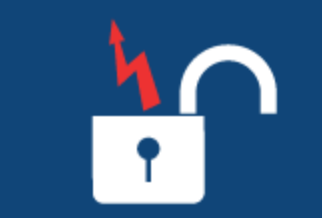 Dasy Center 322x218 Dasy Center