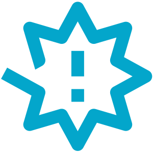 Data Breach Solutions 300x300 Data Breach Solutions